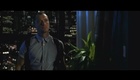 Bande annonce 1 VF