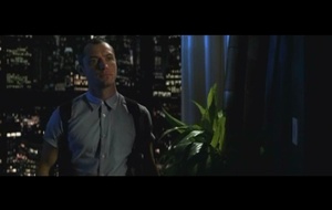 Repo Men  Bande annonce 1 VF
