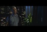 Bande annonce 1 VF