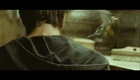 Bande annonce 1 VOST