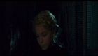 Bande annonce VF