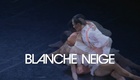 Bande annonce 1