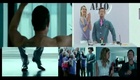 Bande annonce 1
