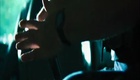 Bande annonce 1