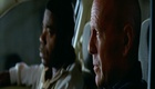 Bande annonce 1 VOST