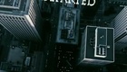 Bande annonce 1 VO