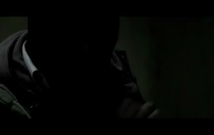 La Horde  Bande annonce 1