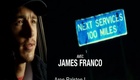 Bande annonce 1 VOST