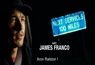 Bande annonce 1 VOST
