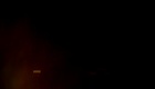 Bande annonce 2 VOST