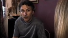 Bande annonce 1
