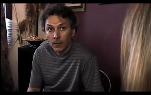 Pourquoi le dire ?  Bande annonce 1