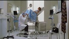Bande annonce 1 VOST