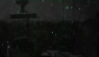 Bande annonce 1