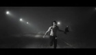 Bande annonce 1