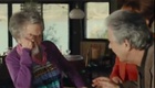 Bande annonce 1