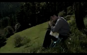 Ander  Bande annonce 1 VOST