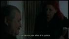 Bande annonce 1 VOST