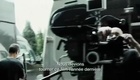 Bande annonce 1 VOST