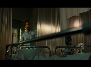 Bande annonce 1 VF