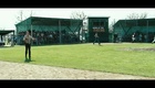 Bande annonce 1 VOST