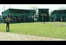 Bande annonce 1 VOST