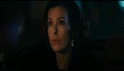 Bande annonce 1 VF