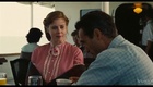 Bande annonce 1 VO