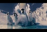 Bande annonce 1 VOST