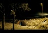 Bande annonce 1 VOST