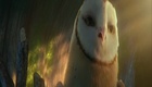 Bande annonce 1 VF