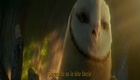 Bande annonce 1 VOST