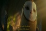 Bande annonce 1 VOST