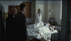 Bande annonce 2 VF