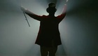 Bande annonce 1 VO