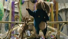 Bande annonce 2 VF