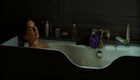 Bande annonce VOST
