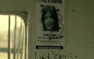 A moi seule  Bande annonce 1 VF