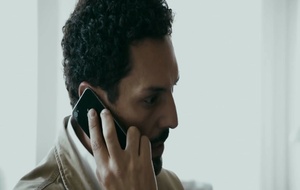 Nuit blanche  Bande Annonce