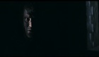 Bande annonce VF