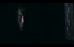 Le Sang des Templiers   Bande annonce VF