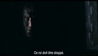 Bande annonce VOST