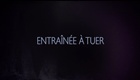 Bande annonce 2 VOST