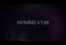 Bande annonce 2 VOST