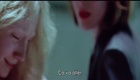 Bande annonce VOST