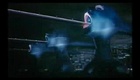 La bande annonce du film A.I, Intelligence Artificielle