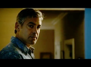 Bande annonce 1 VO