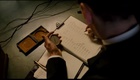 Bande annonce 1 VO
