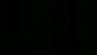 Bande annonce 1 VOST