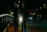 Bande annonce 2 VF